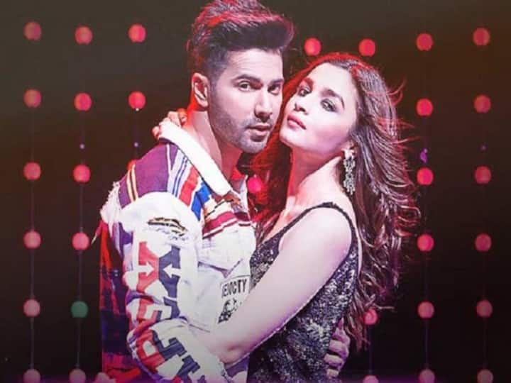 8 साल के करियर में वरुण धवन ने दी ये हिट फिल्में, खूब हुई इनसे कमाई