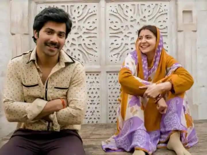 8 साल के करियर में वरुण धवन ने दी ये हिट फिल्में, खूब हुई इनसे कमाई