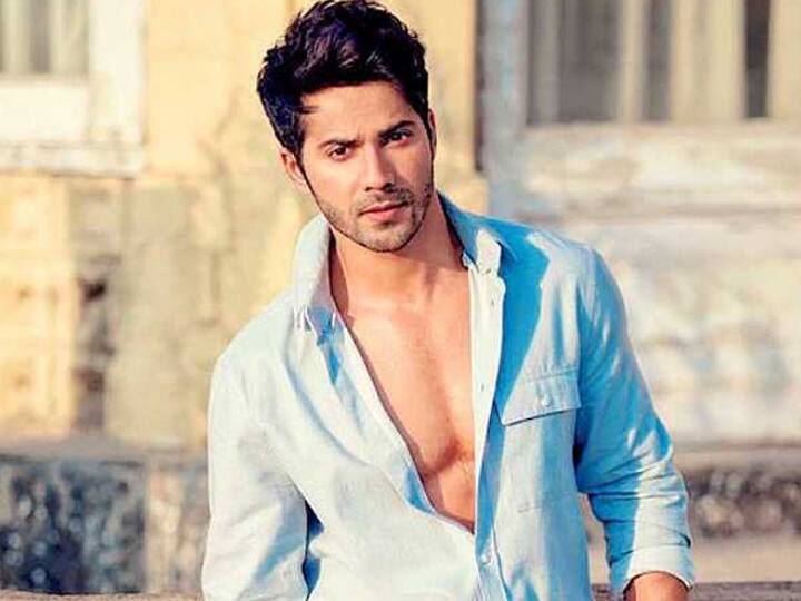 hit movies of varun dhawan 8 साल के करियर में वरुण धवन ने दी ये हिट फिल्में, खूब हुई इनसे कमाई