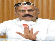 प्रयागराज: बाहुबली MLA विजय मिश्रा को हाईकोर्ट से मिली फौरी राहत, परिवार के शॉपिंग काम्प्लेक्स के ध्वस्तीकरण पर लगी तीन हफ्ते की रोक