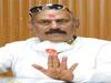 प्रयागराज: बाहुबली MLA विजय मिश्रा को हाईकोर्ट से मिली फौरी राहत, परिवार के शॉपिंग काम्प्लेक्स के ध्वस्तीकरण पर लगी तीन हफ्ते की रोक