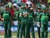 T20 विश्व कप के लिए भारतीय वीजा मुद्दे पर BCCI के संपर्क में है आईसीसी- PCB CEO