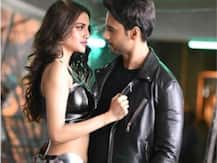 टीएमसी सांसद नुसरत जहां का फोटोशूट इंटरनेट पर वायरल, दोस्त मिमी ने कहा ‘किलर’