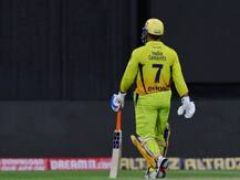 IPL 2020: हार गई CSK फिर भी धोनी के लिये यादगार बन गया 200वां मैच, किया ये कारनामा