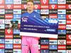 IPL 2020 RR vs CSK: चेन्नई के खिलाफ शानदार पारी खेलने वाले जोस बटलर ने खोला अपनी सफलता का राज