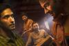 'Mirzapur 2': मिर्जापुर के सिंहासन पर किसे बैठाना चाहिए, खुद चुनेगी जनता, वेब सीरीज रिलीज से पहले ये है बड़ा ट्विस्ट