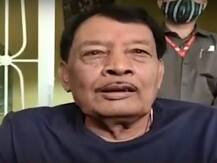 मध्य प्रदेश: शिवराज के मंत्री बिसाहूलाल के बिगड़े बोल, कांग्रेस उम्मीदवार की पत्नी पर की अश्लील टिप्पणी