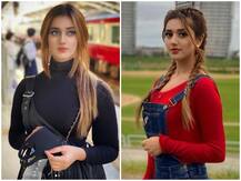 In Pics: पाकिस्तानी लोगों से परेशान टिकटॉक स्टार, सोशल मीडिया पर किया देश छोड़ने का ऐलान