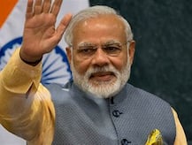 बिहार चुनाव: चुनावी सभा में पीएम मोदी समेत इन नेताओं की सुरक्षा व्यवस्था होगी चाक-चौबंद, सिक्योरिटी को लेकर खास अलर्ट