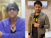 Mukesh Khanna ने kapil Sharma पर किया एक बार फिर पलटवार, जानिए क्या कहा