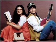 #25YearsOfDDLJ: फिल्म ने शुरू किया था NRI रोमांस का चलन, शाहरुख खान के करियर की थी टर्निंग प्वाइंट थी ये फिल्म