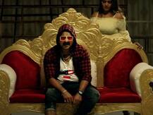 Bhojpuri Song: पवन सिंह के नए सॉन्ग 'यार 75' की धूम, मिले 42 लाख से ज्यादा व्यूज