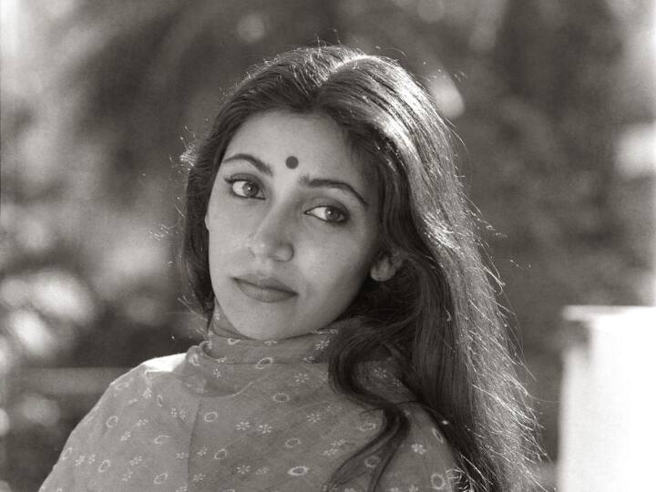 सीने में तेज दर्द के बाद दीप्ति नवल अस्पताल में भर्ती, सर्जरी के बाद हालत में सुधार