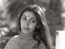 सीने में तेज दर्द के बाद दीप्ति नवल अस्पताल में भर्ती, सर्जरी के बाद हालत में सुधार