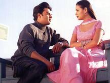 ‘रहना है तेरे दिल में’ के 19 साल पूरे, जानिए युवाओं के बीच क्यों इतनी पॉपुलर थी फिल्म?