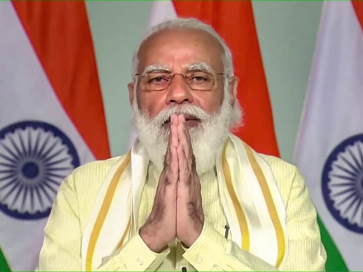 लखनऊः पीएम निधि योजना के लाभार्थियों से बात करेंगे पीएम मोदी, वीडियो कॉन्फ्रेंसिंग के जरिए होंगे रू-ब-रू