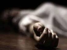 जहरीली शराब मामला: उज्जैन में 'मौत के सौदागरों' की पुलिस थी साझेदार, कार्रवाई जारी