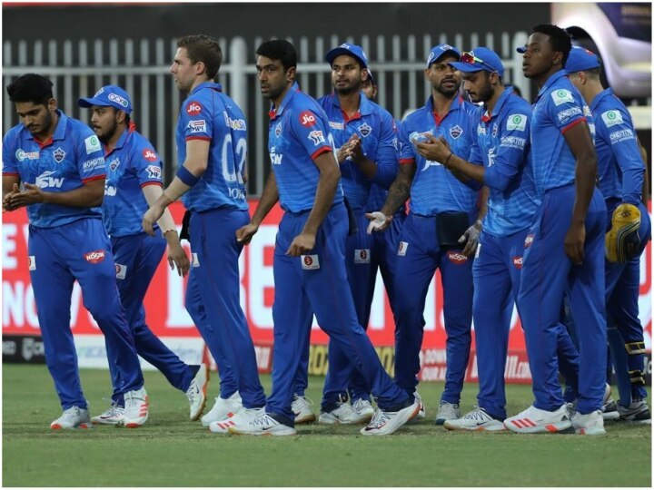 IPL 2021, Delhi Capitals, Kaif Said that team capable of win under rishabh pant captaincy  IPL 2021: क्या दिल्ली कैपिटल्स में है खिताब जीतने का दम? टीम की ओर से हुआ है यह दावा