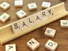 नए वेज कोड से कैसे बदल जाएगा आपका सैलरी स्ट्रक्चर, जानिए फायदा होगा या नुकसान
