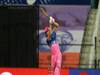 IPL 2020: चेन्नई के खिलाफ मैच विनिंग पारी खेलने वाले जोस बटलर ने किया राजस्थान की कमजोरी का खुलासा