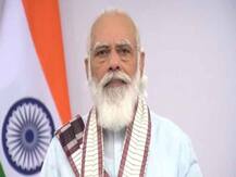 PM मोदी बोले- कोरोना वैक्सीन जब भी आएगी तो वह एक-एक नागरिक तक पहुंचे इसके लिए तैयारी जारी है