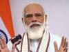 BPO नियमों को उदार बनाए जाने के बाद PM मोदी बोले- सरकार भारत को तकनीकी केंद्र बनाने को प्रतिबद्ध