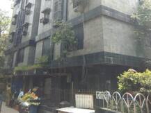 ED की कार्रवाई, दाऊद के सहयोगी इकबाल मिर्ची से जुड़ी साढ़े 22 करोड़ रुपये की संपत्ति जप्त की