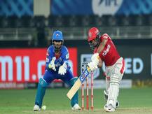 KXIP vs DC: दिल्ली ने टॉस जीतकर पहले बल्लेबाज़ी का फैसला लिया, ऋषभ पंत की हुई वापसी