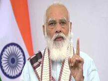 Coronavirus: आखिर क्या है भारत की रिकवरी रेट और मत्यु दर जिसका पीएम मोदी ने अपने संबोधन में किया जिक्र