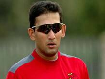 IPL 2020: दिनेश कार्तिक के कप्तानी छोड़ने के फैसले पर पूर्व क्रिकेटर अजीत अगरकर ने कही ये बड़ी बात