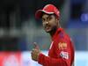 IPL 2020: इस कारण आईपीएल में ज़बरदस्त फील्डिंग कर रहे हैं मयंक अग्रवाल, जानिए क्या है शानदार फिटनेस का राज़