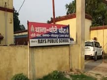 गोरखपुर: 15 लाख रुपए बकाया लौटाने का दबाव बनाने पर हुई थी प्रॉपर्टी डीलर की गला रेतकर हत्या, चार गिरफ्तार