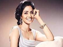 सिर्फ 13 साल की उम्र में ही श्रीदेवी ने किया था अपने अभिनय की शुरुआत, जानिए उनसे जुड़ी रोचक बातें