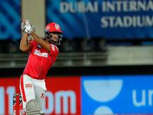 KXIP vs DC: किंग्स इलेवन पंजाब ने दिल्ली कैपिटल्स को हराया, निकोलस पूरन रहे जीत के हीरो