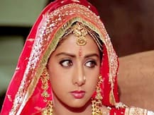 सिर्फ 13 साल की उम्र में ही श्रीदेवी ने किया था अपने अभिनय की शुरुआत, जानिए उनसे जुड़ी रोचक बातें