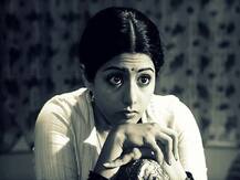 सिर्फ 13 साल की उम्र में ही श्रीदेवी ने किया था अपने अभिनय की शुरुआत, जानिए उनसे जुड़ी रोचक बातें