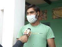 हाथरस केसः पीड़िता के भाई ने कहा- आरोपी नाबालिग है तो नौकरी कैसे कर रहा था ?