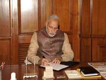 चीन के जासूसी कांड पर बड़ा खुलासा, PMO के अलावा दलाई लामा और सुरक्षा उपकरण भी निशाने पर थे