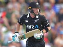 IPL 2020: कोलकाता नाइटराइडर्स ने न्यूजीलैंड के इस विस्फोटक बल्लेबाज को किया शामिल, अली खान की लेंगे जगह