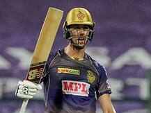 IPL 2020: 15.5 करोड़ में बिके कमिंस ने लिए अब तक सिर्फ 3 विकेट, ये हैं करोड़ों में बिकने वाले टॉप 5 फ्लॉप खिलाड़ी