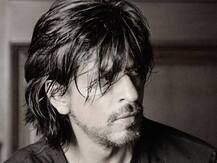 शाहरुख खान ने शुरू की 'पठान' की शूटिंग, पहली बार जॉन अब्राहम के साथ काम करेंगे, अहम किरदार में होंगी दीपिका