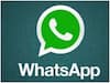 Tips: WhatsApp पर भेज दिया है गलत मैसेज तो अब सालों बाद भी कर सकेंगे 'Delete For Everyone'