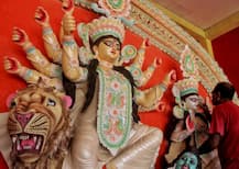 प्रयागराजः कल से शुरू होगी दुर्गा पूजा, इस बार कोरोना के चलते रहेंगे ये खास इंतजाम