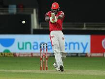 IPL 2020: क्रिस गेल ने साबित कर दिया T20 क्रिकेट में अभी भी वो एक मैच विनर हैं