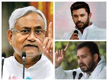 बिहार चुनाव: करोड़पति प्रत्याशियों पर पार्टियों ने लगाया दांव, जानें- पहले फेज में किस कैंडिडेट के पास सबसे ज्यादा संपत्ति?