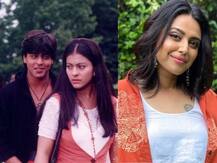 स्वरा भास्कर ने की DDLJ के 'राज मल्होत्रा' की आलोचना, उठाए ऐसे सवाल जो आपको सोचने पर मजबूर कर देंगे