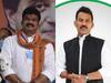 MP में उपचुनाव लड़ रहे तुलसीराम सिलावट और गोविन्द राजपूत ने मंत्री पद से दिया इस्तीफा, जानें वजह