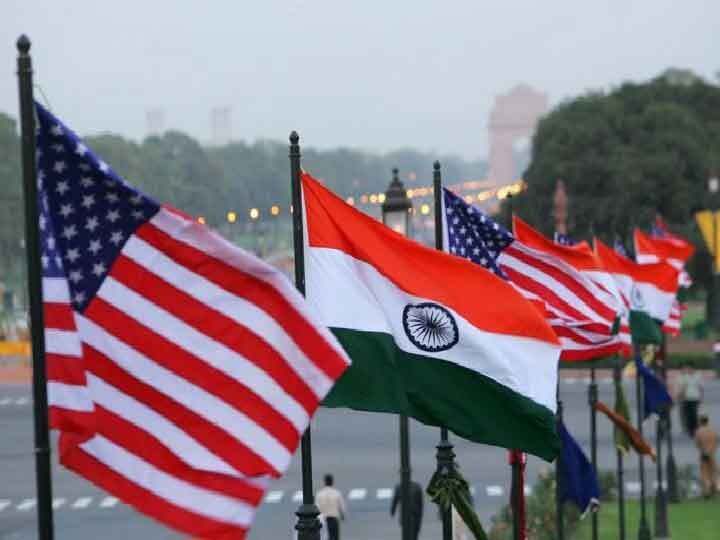 Third Indo-US 2 + 2 talks to be held in Delhi, US Foreign Minister and Defense Minister to be included दिल्ली में होगी तीसरी इंडो-यूएस 2 + 2 वार्ता, अगले हफ्ते भारत आएंगे अमेरिकी विदेश और रक्षा मंत्री