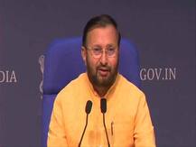 30 लाख केंद्रीय कर्मचारियों को इस तारीख तक मिलेगा बोनस, मोदी कैबिनेट ने दी मंजूरी