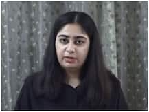 IAS Success Story: तीन बार हुईं असफल पर नहीं मानी हार, चंद्रिमा ने चौथी बार में किया IAS बनने का सपना साकार